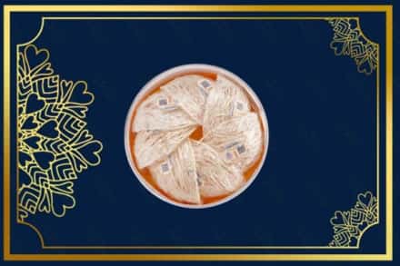 合水县烟酒回收燕窝