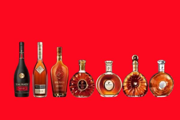合水县洋酒回收